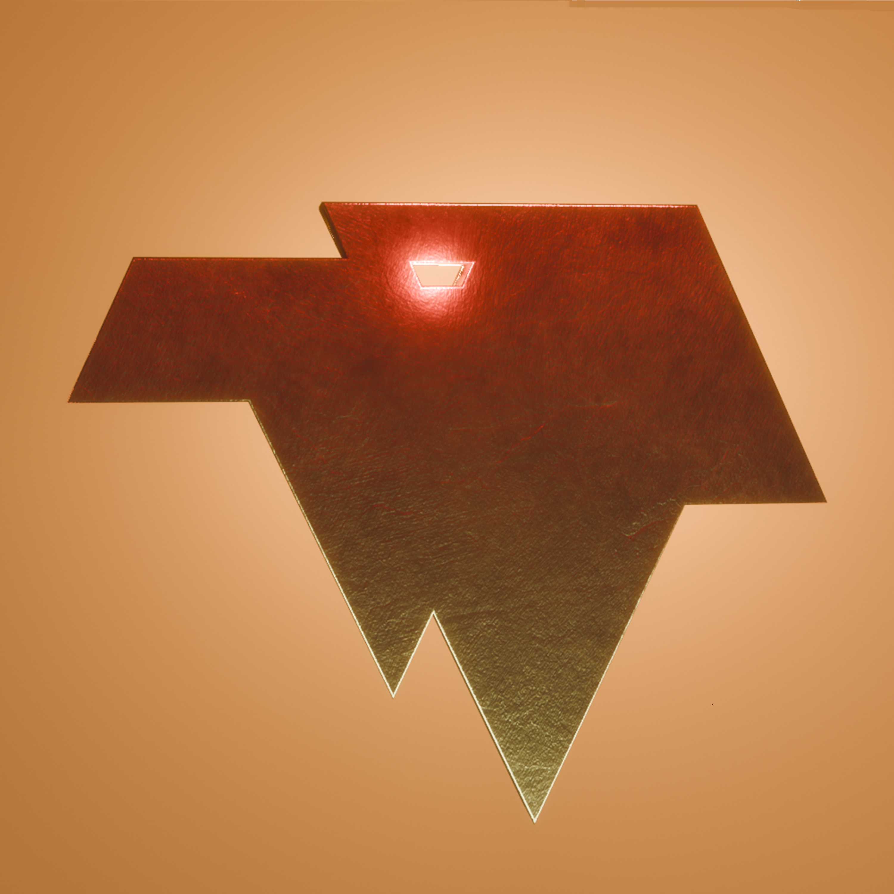 Raptor Imperialis Logo